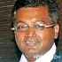 Dr. Umesh Shetty Orthopedic surgeon in Mumbai