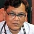 Dr. Umesh Singh Orthopedic surgeon in Allahabad