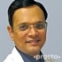 Dr. Umesh Srikantha Neurosurgeon in Bangalore