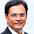 Dr. Umesh Srikantha Spine Surgeon (Neuro) in Bangalore