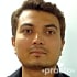 Dr. Umesh Thakur   (Physiotherapist) null in Mumbai