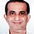 Dr. Umesh Trivedi Dentist in Mumbai