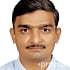 Dr. Umesh Wadgave Dentist in Bidar
