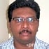 Dr. Umesh Yadalam Periodontist in Bangalore