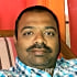 Dr. Umeshkumar Bapte Pathologist in Pune