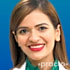 Dr. Umika Vohra Dentist in Dubai