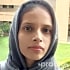Dr. Umme Saniya Dentist in Bangalore