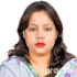 Dr. Ummy Afrin Prianka General Physician in Dubai