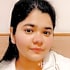 Dr. Umra Khan Ayurveda in Delhi