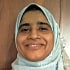Dr. Umrah Khan Dentist in Mumbai
