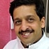 Dr. Unmesh Karmarkar Dentist in Pune