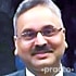 Dr. Unmesh Mahajan Orthopedic surgeon in Claim_profile