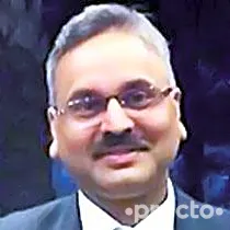 Dr. Unmesh Mahajan - Orthopedic surgeon in Dhantoli , Nagpur - Book ...