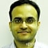 Dr. Unmesh V Warwantkar ENT/ Otorhinolaryngologist in Bangalore