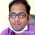 Dr. Unmesh Walunj Dentist in Pune