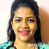 Dr. Unmesha Pawar Pulmonologist in Pune