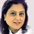 Dr. Unnati Gupta Implantologist in Delhi