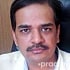 Dr. Unnati Kumar General Physician in Kanpur
