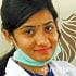 Dr. Unnati patel Dentist in Ahmedabad