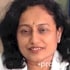 Dr. Unnati Shah Gynecologist in Claim_profile