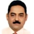 Dr. Unnikrishna Varma Anesthesiologist in Dubai