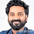 Dr. Unnikrishnan K V Orthopedic surgeon in Kannur