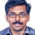 Dr. Unnikrishnan Rajappan General Physician in Abu Dhabi