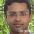 Dr. Unnikrishnan Sasidharan Plastic Surgeon in Thiruvananthapuram