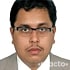 Dr. UPAL SENGUPTA Nephrologist/Renal Specialist in Kolkata