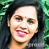 Dr. Upasana Chaddha Vij   (PhD) Counselling Psychologist in Delhi
