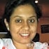 Dr. Upasana Dube General Physician in Bangalore