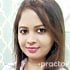 Dr. Upasana Padhy Dentist in Chandigarh
