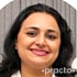 Dr. Upasana Sethi Ahuja Oral Medicine and Radiology in Ghaziabad