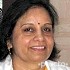 Dr. Upasna Bhagat Infertility Specialist in Delhi