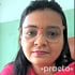 Dr. Upasna Singh Dentist in Rewa