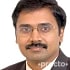 Dr. Upendra B.N Spine Surgeon (Ortho) in Bangalore