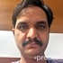 Dr. Upendra Bhardwaj Laparoscopic Surgeon in Faridabad