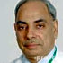 Dr. Upendra Kaul Cardiac Surgeon in Delhi