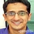 Dr. Upendra Kinjawadekar Pediatrician in Navi-20mumbai