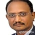 Dr. Upendra Kumar K Laparoscopic Surgeon in Bangalore