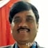 Dr. Upendra Kumar Sharma Ayurveda in Claim_profile