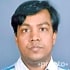Dr. Upendra kumar verma General Physician in Lucknow