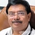 Dr. Upendra Kumar Verma Homoeopath in Patna