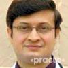 Dr. Upendra Sharma Hematologist in Jaipur