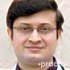 Dr. Upendra Sharma Hematologist in Jaipur