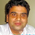 Dr. Upendra Shukla Ayurveda in Claim-Profile