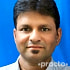 Dr. Upendra Singh Ayurveda in Claim_profile