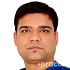 Dr. Upendra Singh Yadav (Physiotherapist) Physiotherapist in Gurgaon