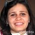 Dr. Upma Awasthi Ophthalmologist/ Eye Surgeon in Delhi
