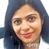 Dr. Upma Sachdeva Dental Surgeon in Claim_profile